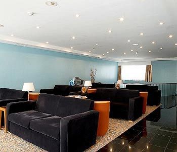 Nave Oporto